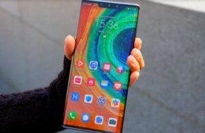 پیش‌بینی بازار گوشی‌های هوشمند 5G، مقام اول در اختیار هوآوی