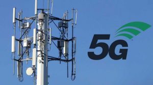 نقش غیر قابل انکار هوآوی در فناوری موبایل 5G