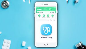 اسنپ‌دکتر