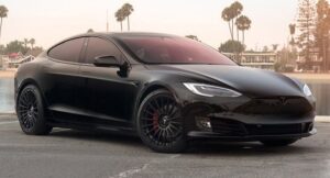 بهترین ماشین‌های الکتریکی دنیا در سال 2020