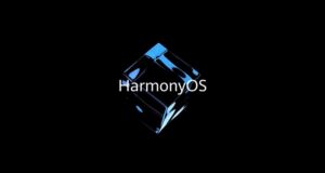 دستگاه‌ هایی که EMUI 11 را اجرا می‌کنند، می‌توانند Harmony OS را دریافت کنند