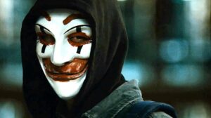 فیلم‌های برتر در زمینه هک و هکرها و حقایق پنهان پشت پرده این فیلم‌ها 2