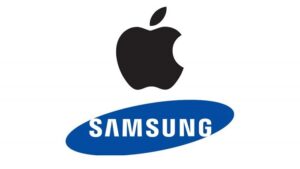 فروش محصولات سامسونگ