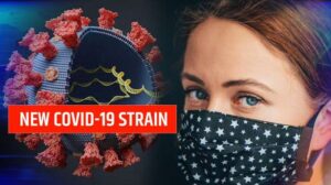 ویروس جدید کرونا؛ ما چه چیزی از ویروس جهش یافته در بریتانیا می دانیم؟
