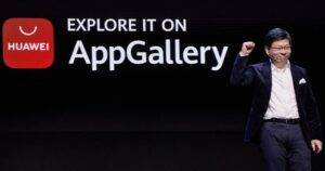 app gallery