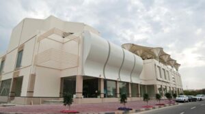 با مراکز خرید و پاساژ های جزیره کیش آشنا شوید