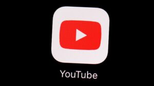 دیتاهای جمع آوری شده در iOS 14