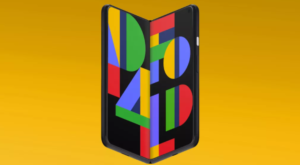هر آنچه درباره گوشی Pixel Fold گوگل می دانیم 26 هر آنچه درباره گوشی Pixel Fold گوگل می دانیم 11