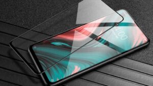 5 انتظاری که از گوشی MI MIX 4 شیائومی داریم 2