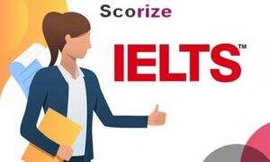 نکاتی مهم درباره آزمون آیلتس و تافل