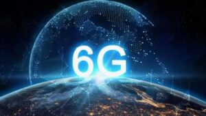 هواوی برای آزمایش و توسعه شبکه 6G دو ماهواره به فضا می‌فرستد