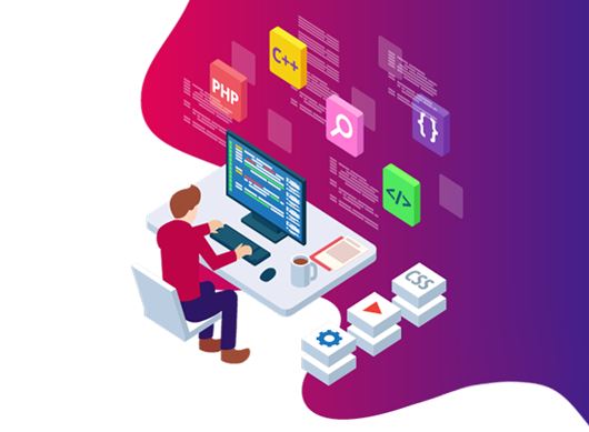 طراحی سایت با تیدا وب 6 طراحی سایت با تیدا وب