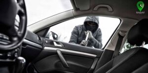 چگونه امنیت خودرو را در برابر انواع روش‌های سرقت افزایش دهیم؟