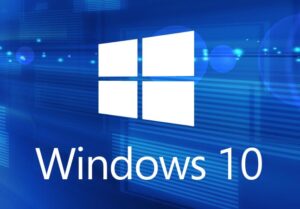نحوه استفاده از ابزار Windows 10 Media Creation 10