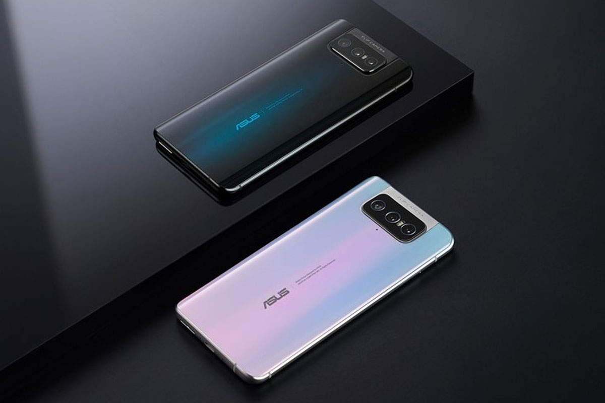 تصویر کیس گوشی ZenFone 8 Mini ایسوس فاش شد 6 تصویر کیس گوشی ZenFone 8 Mini ایسوس فاش شد