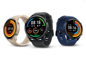 Mi-Watch-1