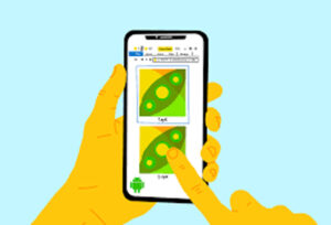 هر آنچه که باید در مورد فایل APK بدانید!