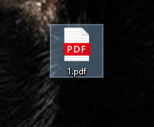 تبدیل تصویر JPG به PDF در اندروید و iOS و وب 23 تبدیل تصویر JPG به PDF در اندروید و iOS