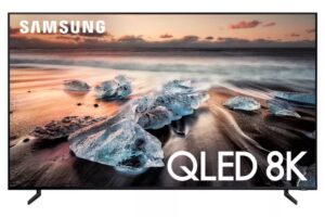 QLED چیست و در تلویزیون ها جدید چه کاربردی دارد؟