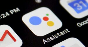 آیا دستیار صوتی Google Assistant می تواند گوشی شما را قفل کند؟
