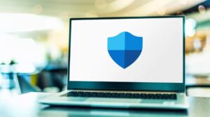 آموزش خاموش کردن ویندوز دیفندر( Windows Defender)