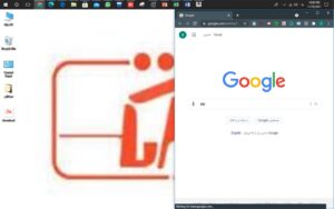 عکس اول سایت فایل