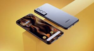 Galaxy S22+ در نسخه اسنپدراگونی عملکرد خوبی دارد