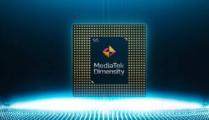 دایمنسیتی 7000 مدیاتک رقیب جدی اسنپدراگون 870
