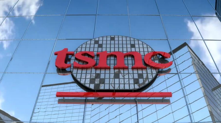 اپل سال 2023 مودم آیفون 5G را با همکاری TSMC تولید می کند 6 اپل سال 2023 مودم آیفون 5G را با همکاری TSMC تولید می کند