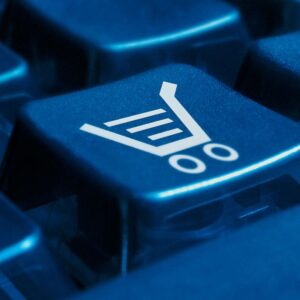 شناسایی تهدیدات امنیتی و دوری از آسیب پذیری هنگام خرید آنلاین