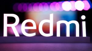 درز اطلاعاتی از گوشی Redmi K50 شیائومی