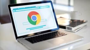 7 راهکار برای رفع باز شدن خودکار سایت های ناخواسته در گوگل کروم