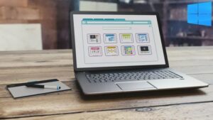 3 راهکار برای باز کردن صفحه وب هنگام راه اندازی ویندوز 10