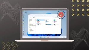 3 راهکار برای خروج اجباری از یک برنامه در ویندوز 11