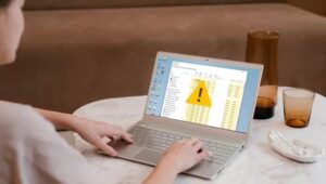 7 راهکار برای رفع کار نکردن Task Manager در ویندوز 11