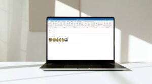 3 راهکار برای درج ایموجی در ایمیل Microsoft Outlook