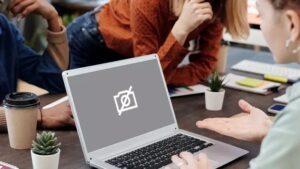 8 راهکار برای مشکل کارنکردن دوربین در ویندوز 11