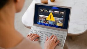 6 راهکار برای رفع عدم کارکرد برنامه Photos در ویندوز 11