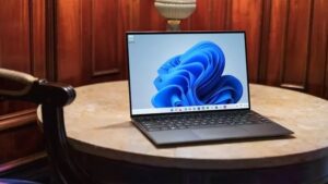 6 راهکار برای رفع مشکل کار نکردن نوار وظیفه (Taskbar) ویندوز 11