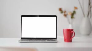 6 روش برتر برای رفع سفیدی صفحه مرگ در ویندوز 10