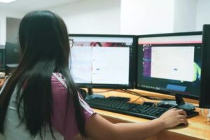 6 تا از بهترین نکات و ترفندهای تقویم اوت لوک (Outlook) برای مدیریت بهتر