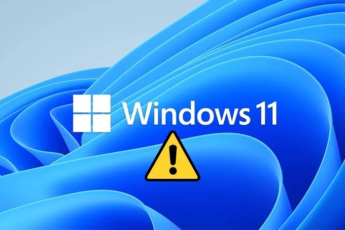 چگونه خطای «This PC Can’t Run Win­dows 11» در ویندوز 10 برطرف کنیم؟