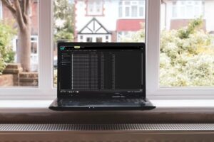 4 روش برای انتخاب همزمان چندین فایل در Windows 10 File Explorer