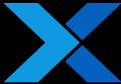 بهترین برنامه اپلیکیشن ساز رایگان 21 بهترین برنامه اپلیکیشن ساز رایگان