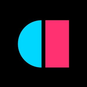 بهترین برنامه اپلیکیشن ساز رایگان 22 بهترین برنامه اپلیکیشن ساز رایگان