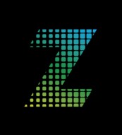 بهترین برنامه اپلیکیشن ساز رایگان 29 بهترین برنامه اپلیکیشن ساز رایگان