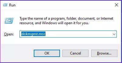 مرحله 2: File Explorer را باز کنید، گزینه This PC را پیدا کرده و روی آن دوبار کلیک کنید.
