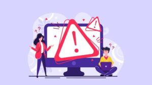 چطور خطای 503 را در وردپرس برطرف کنیم؟