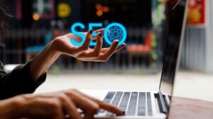 چگونه سئو را آموزش ببینیم؟