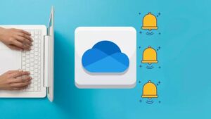 5 راهکار عالی برای خاموش کردن اعلان‌های memories در OneDrive ویندوز و موبایل